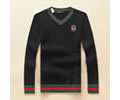 GUCCI Mens sweater