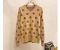 GUCCI Lovers sweater best quality
