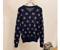 GUCCI Lovers sweater best quality
