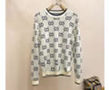 GUCCI Lovers sweater best quality