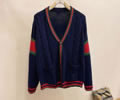 GUCCI Lovers sweater best quality