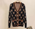 GUCCI Lovers sweater best quality