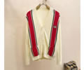 GUCCI Lovers sweater best quality