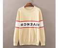 GIVENCHY Lovers Sweater