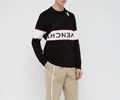 GIVENCHY Lovers Sweater