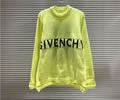 GIVENCHY Lovers Sweater