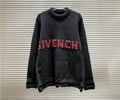 GIVENCHY Lovers Sweater