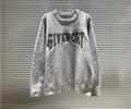 GIVENCHY Lovers Sweater