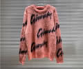 GIVENCHY Lovers Sweater