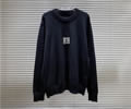 GIVENCHY Lovers Sweater
