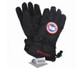 Canada Goose Gloves