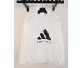 ADIDAS Lovers Hoodies