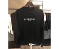 GIVENCHY Men Hoodies
