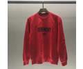 GIVENCHY Men Hoodies