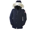 Canada Goose Men's Chateau Parka