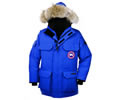 Canada Goose Men's Expedition Parka