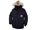 Canada Goose Men's Expedition Parka