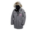 Canada Goose Men's Expedition Parka