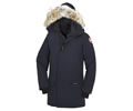 Canada Goose LANGFORD PARKA