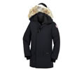 Canada Goose LANGFORD PARKA