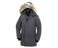 Canada Goose LANGFORD PARKA