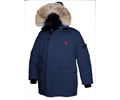 Canada Goose HELI-ARCTIC PARKA