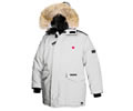 Canada Goose HELI-ARCTIC PARKA