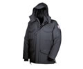 Canada Goose CONSTABLE PARKA