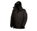 Canada Goose CONSTABLE PARKA