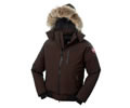 Canada Goose BORDEN BOMBER