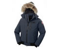 Canada Goose BORDEN BOMBER
