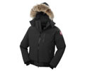 Canada Goose BORDEN BOMBER