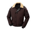 Canada Goose Foxe-Bomber
