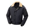 Canada Goose Foxe-Bomber