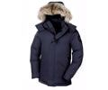 Canada Goose Calgary Men Spirit Jacket