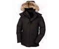 Canada Goose Calgary Men Spirit Jacket