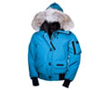 Canada Goose Men Down Jacket
