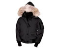 Canada Goose Men Down Jacket