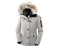 Canada Goose Women's MonteBello Parka