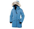 Canada Goose Women's Trillium Parka