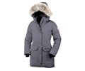 Canada Goose Women's Trillium Parka