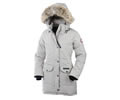Canada Goose Women's Trillium Parka