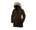 Canada Goose Women's Trillium Parka