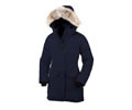 Canada Goose Women's Trillium Parka