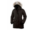 Canada Goose Women's Trillium Parka