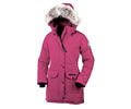 Canada Goose Women's Trillium Parka