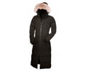 Canada Goose Women's Mystique Parka