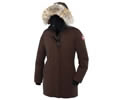 Canada Goose Women's Parka