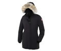 Canada Goose Women's Parka