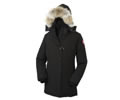 Canada Goose Women's Dawson Parka